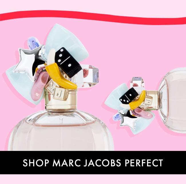 Shop Marc Jacobs Perfect