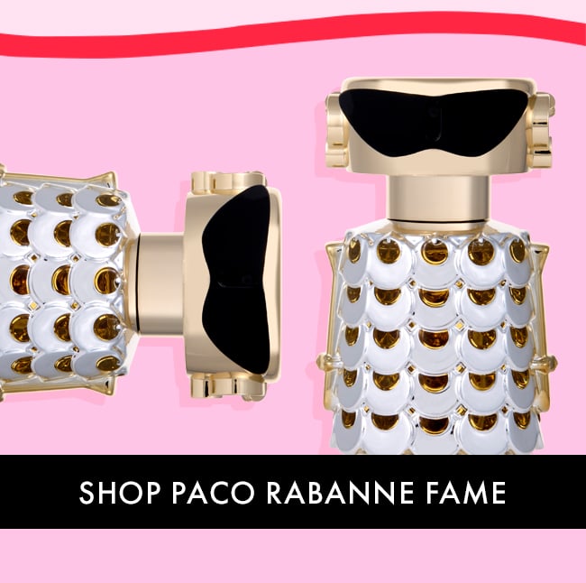 Shop Paco Rabanne Fame