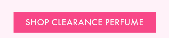 Shop Clearance Perfume