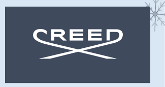 Creed