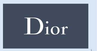 Dior