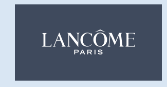 Lancome