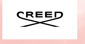 Creed