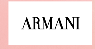 Armani