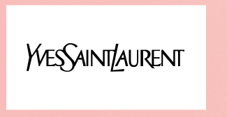 Yves Saint Laurent