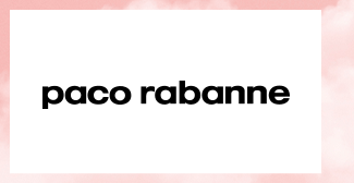 Paco Rabbane