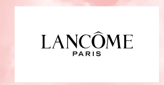 Lancome