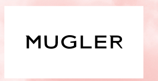 Mugler