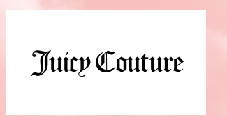 Juicy Couture