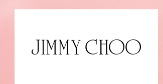 Jimmy Choo