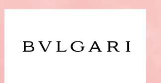 Bvlgari