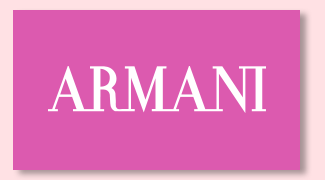 Armani