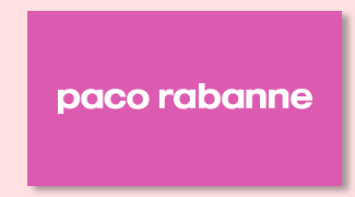 Paco Rabanne