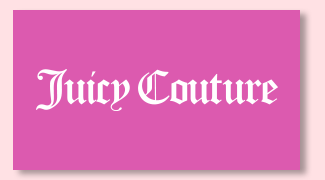 Juicy Couture