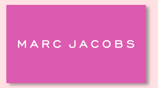 Marc Jacobs