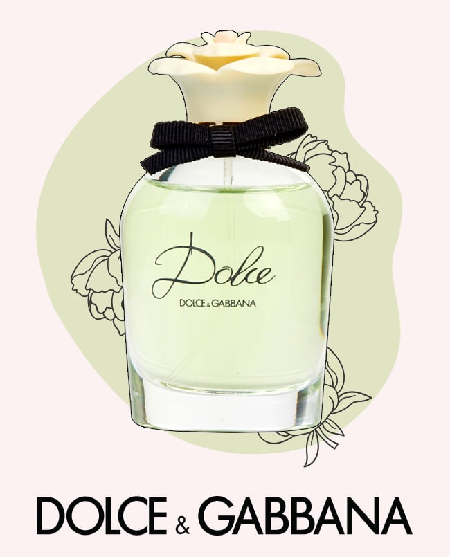 Dolce & Gabbana