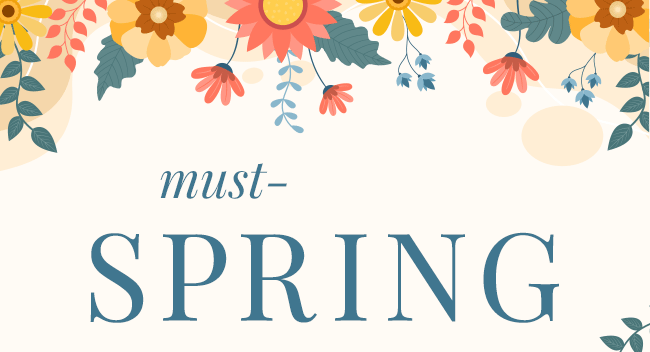 Must-Spring