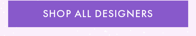 Shop All Designers