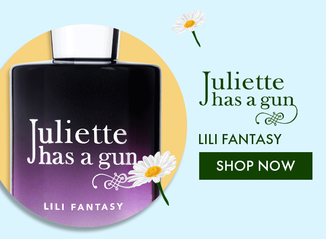 Juliette Has a Gun Lili Fantasy. Shop Now