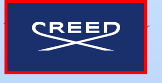 Creed