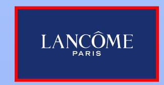 Lancome Paris