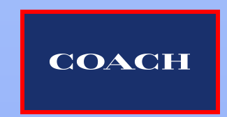 Coach