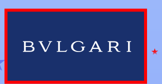 Bvlgari