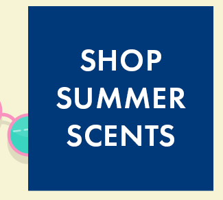 Shop Summer Scents