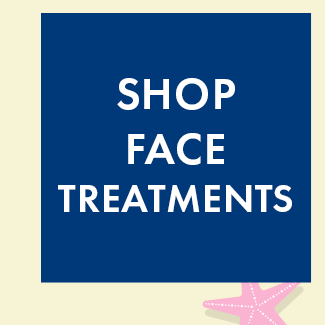 Shop Face Treatments