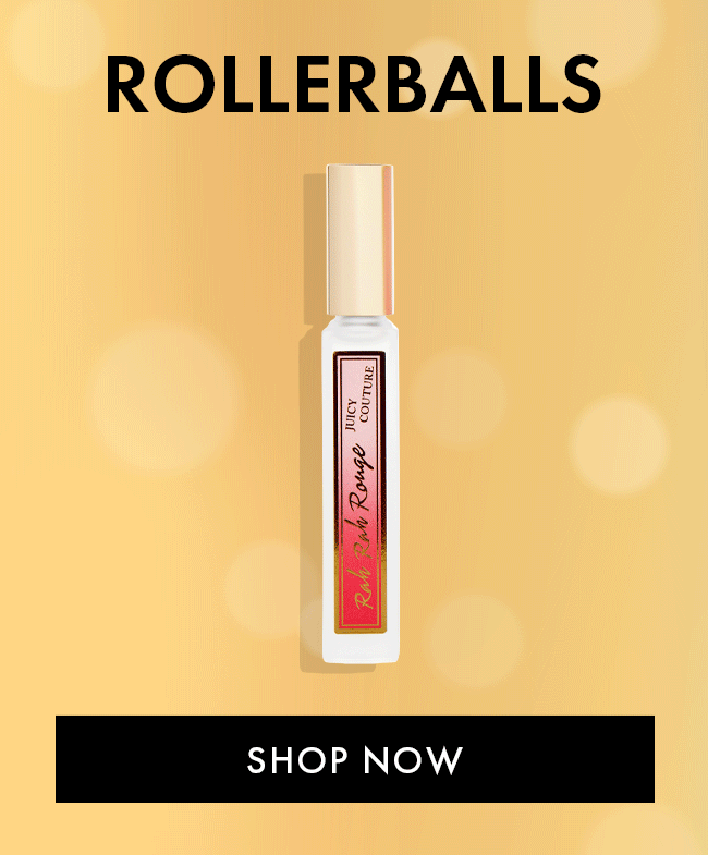 Rollerballs. Shop Now