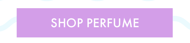 Shop Perfume