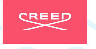 Creed