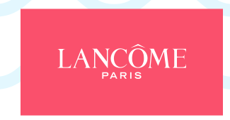 Lancome Paris