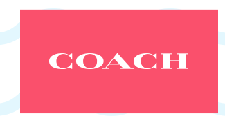 Coach