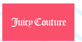 Juicy Couture