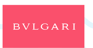 Bvlgari