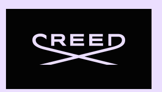 Creed