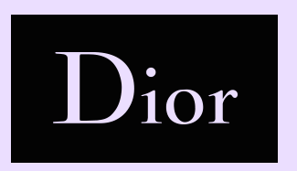 Christian Dior