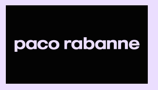 Paco Rabbane