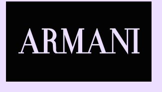 Armani