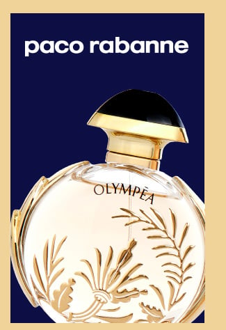 Paco Rabanne