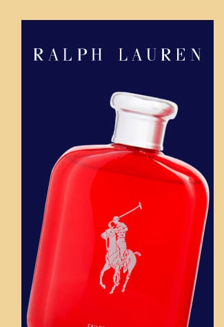 Ralph Lauren