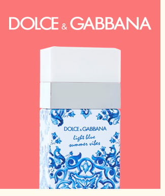 Dolce & Gabbana