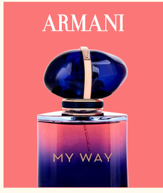 Armani