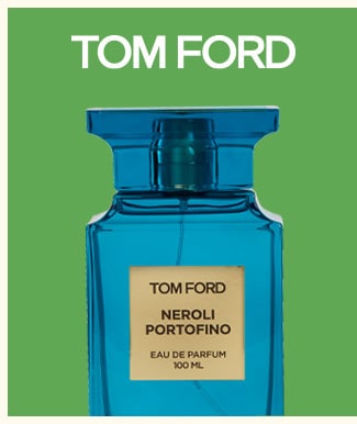 Tom Ford