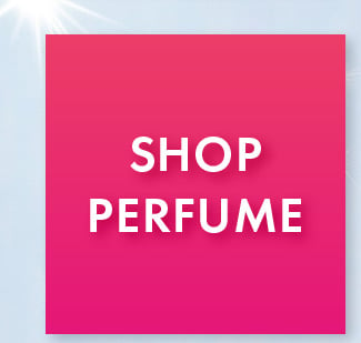 Shop Perfume