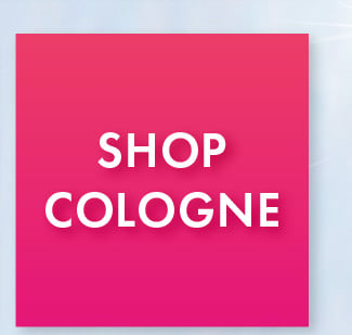 Shop Cologne