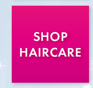 Shop Haircare