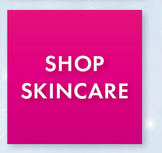 Shop Skincare