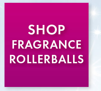 Shop Fragrance Rollerballs